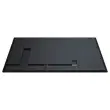 Ecran d'affichage professionnel 65" - Iiyama LH6560UHS photo du produit