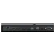 Ecran d'affichage professionnel 65" - Iiyama LH6560UHS photo du produit