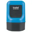 Tampon rouleau ID Protector Trodat photo du produit