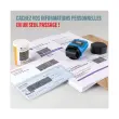 Tampon rouleau ID Protector Trodat photo du produit