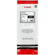 CANON PFI-320 Jet d'encre noir mat photo du produit