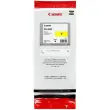 CANON PFI-320 Jet d'encre jaune photo du produit