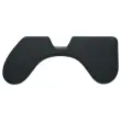 Support de bras accessoire RollerMouse Max Contour - Contour DESIGN photo du produit