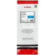 CANON PFI-320 Jet d'encre cyan photo du produit