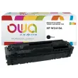 Cartouche toner compatible HP 216A OWANoir photo du produit