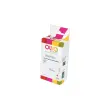 Cartouche compatible HP 711 magenta OWA photo du produit