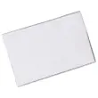 50 porte-badges à épingle - 9 x 5,4 cm - Access photo du produit