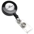 10 Enrouleurs pour porte-carte magn&eacute;tique - Durable photo du produit