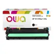 Toner OWA équivalent HP K16254OW Noir photo du produit