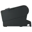 Imprimante thermique de re&ccedil;us TM-T88VII Epson photo du produit