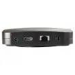 Solution de partage Barco Clickshare C-10 GEN2 EU set including 1 butt photo du produit