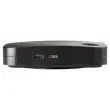 Solution de partage Barco Clickshare C-10 GEN2 EU set including 1 butt photo du produit