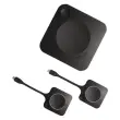Solution de partage Barco Clickshare C-10 GEN2 EU set including 2 butt photo du produit