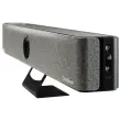 Barre de visioconférence Barco Clickshare Bare pro photo du produit
