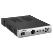 AudioPack Pro encastrable C4W blanc Bose Professional photo du produit