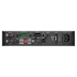 AudioPack Pro encastrable C4W blanc Bose Professional photo du produit