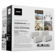 AudioPack Pro surface S4W blanc Bose Professional photo du produit