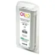 Cartouche B45551OW OWA pour traceurs comp HP 727  130 ml - Gris photo du produit