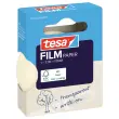 Ruban adhésif Tesafilm® Paper 33M X 19mm photo du produit