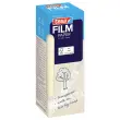 8 Rubans adh&eacute;sifs Tesafilm&reg; Paper 33M X 19mm - les 8 rouleaux photo du produit