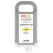 Cartouche B45690OW OWA pour traceurs compat CANON  PFI-707 700ml-Jne photo du produit