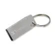 Un clé USB 64 GB photo du produit