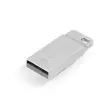 Un clé USB 64 GB photo du produit