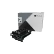 Unit&eacute; de traitement d'image Lexmark 78C0Z50 - Couleur photo du produit