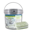 150 Pastilles lave-vaisselle – Prodifa photo du produit