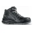Paire Chaussures de sécurité U-Power- Taille 46 - Noir photo du produit