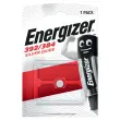 Piles oxyde d'argent 392-384 - Energizer photo du produit