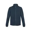 Blouson polaire Belton Navy L 50H10 - Ergos photo du produit