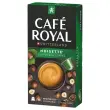 10 Capsules de café CAFE ROYAL Noisette - Compatibles Nespresso photo du produit