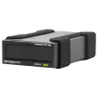 Lecteur externe RDX Tandberg photo du produit