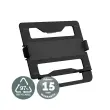 Support PC portable pour bras Tallo - Noir - Fellowes photo du produit
