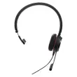 Casque filaire JABRA - Evolve 30 II USB-C/A - 1 écouteur photo du produit
