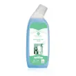 Nettoyant WC - Greenspeed photo du produit
