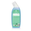 Nettoyant WC - Greenspeed photo du produit