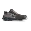 Paire Chaussures de sécurité Lamar ESD S1P SRC - Taille 45 - Upower photo du produit