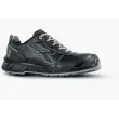 Paire Chaussures SINATRA ESD S3 CI SRC - Taille 42 - Upower photo du produit