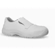 Paire Chaussures SOFT 02 FO SRC - Taille 47 - Upower photo du produit