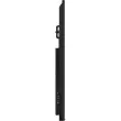 Ecran 86" ProLite TE8613A-B2AG - IIYAMA photo du produit