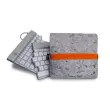 Pochette pour clavier Split - En feutre - R-Go Tools photo du produit