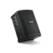 Enceinte Portable S1 Pro+ - Bose photo du produit
