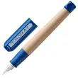 Stylo plume - Bleu - Lamy photo du produit