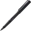 Stylo plume Safary - Noir - Lamy photo du produit