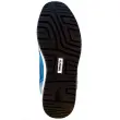 Paire Baskets de sécurité TURINO S1PL - WEPRO 44 photo du produit