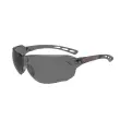 Lunettes Protect Bengale 2 photo du produit