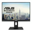 Ecran BE24WQLB 24" - Reconditionné - Asus photo du produit