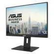 Ecran BE24WQLB 24" - Reconditionné - Asus photo du produit